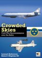 Crowded Skies: Cold War Reconnaissance over the Baltic